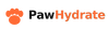PawHydrate