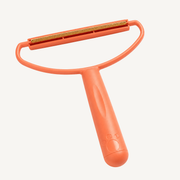 Escova Duo Remove-Pelos
