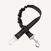 Cinto Auto Elástico para Cães e Gatos