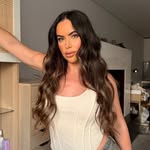 Joana