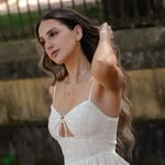 Tatiana