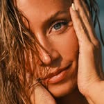 Sara Isabel