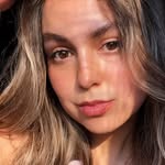 Soraya