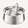 Fonte de Água Inox 4L